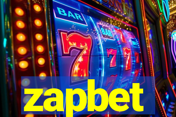 zapbet
