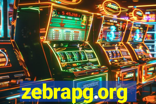 zebrapg.org