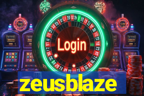 zeusblaze