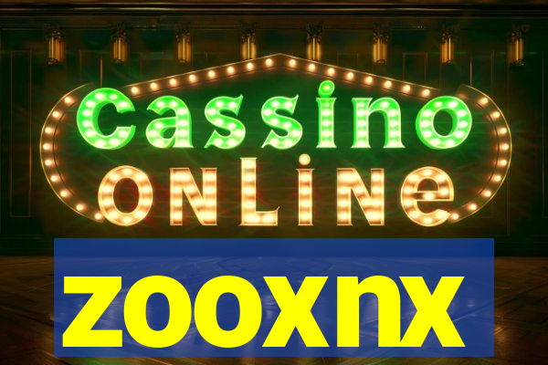 zooxnx