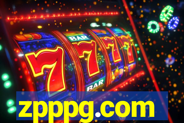 zpppg.com