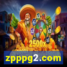 zpppg2.com