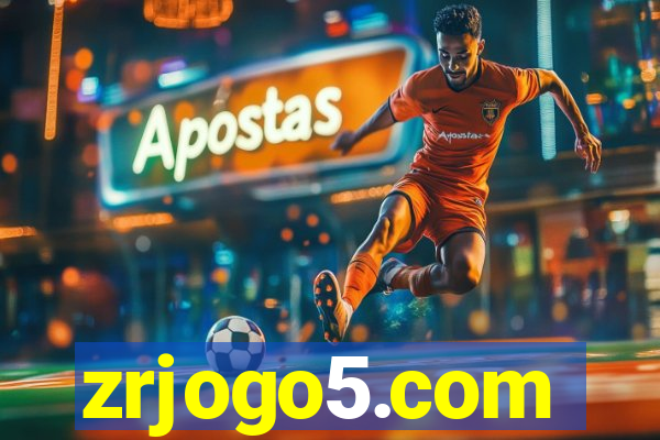 zrjogo5.com
