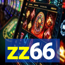 zz66