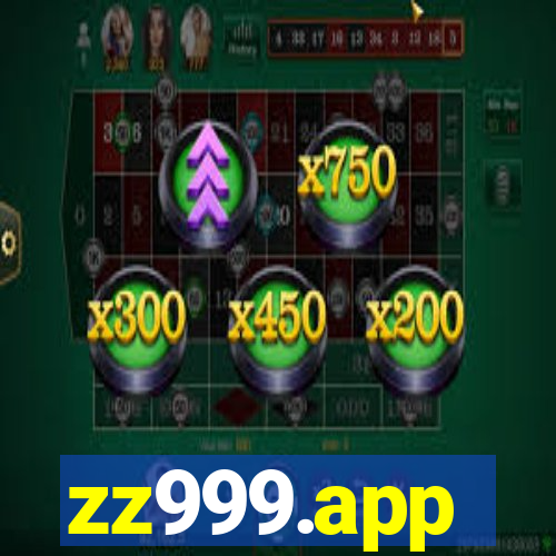 zz999.app