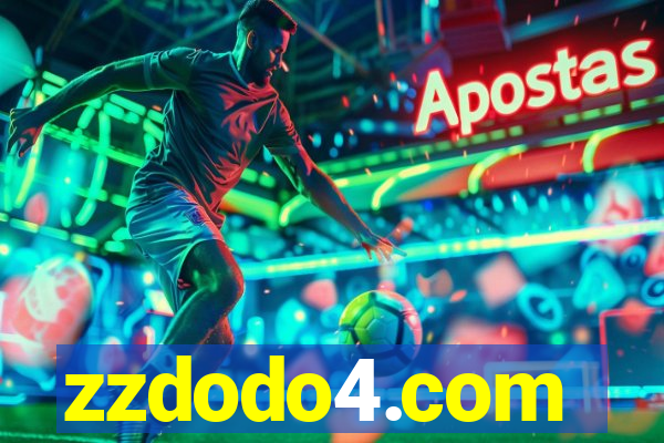zzdodo4.com